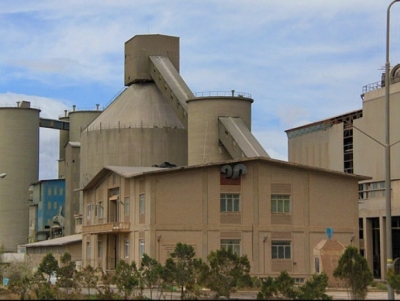 Copy of test project